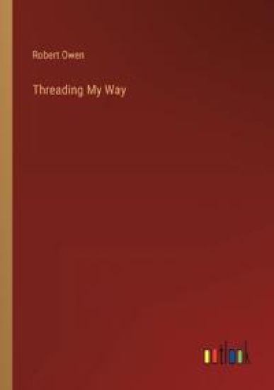 Threading My Way