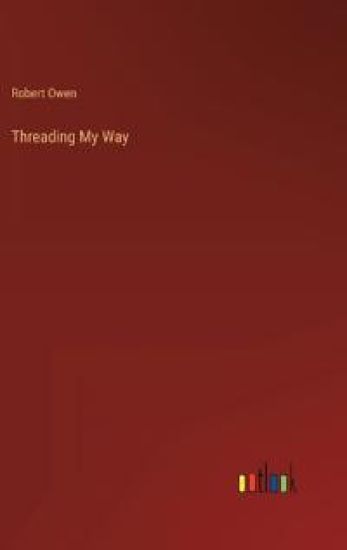 Threading My Way