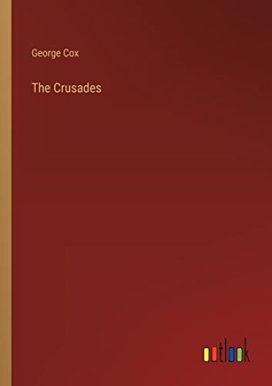 The Crusades