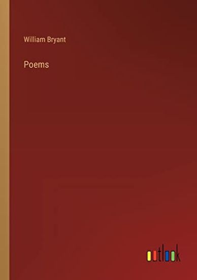 Poems