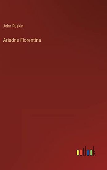 Ariadne Florentina