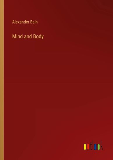 Mind and Body