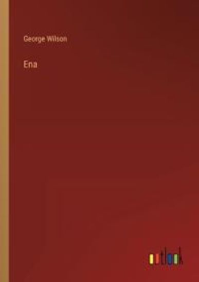 Ena