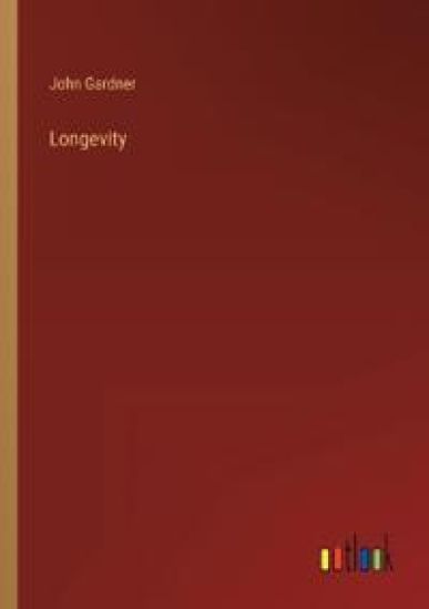 Longevity