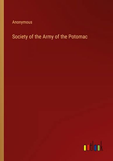 Society of the Army of the Potomac