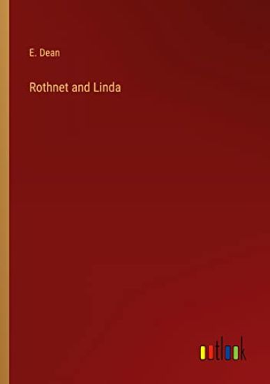 Rothnet and Linda