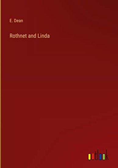Rothnet and Linda