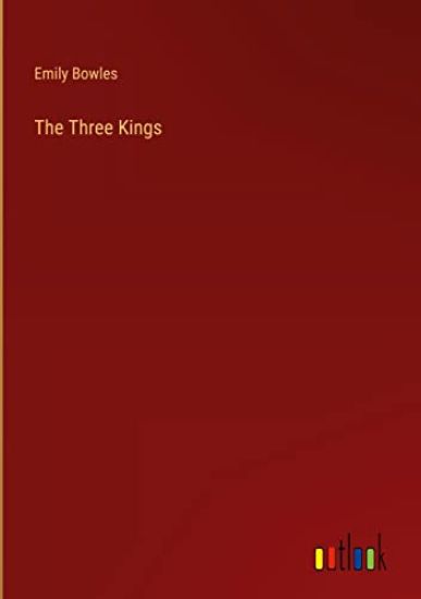 The Three Kings