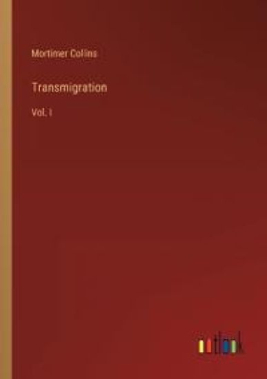 Transmigration
