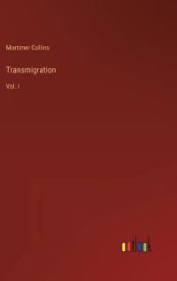 Transmigration