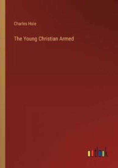 The Young Christian Armed
