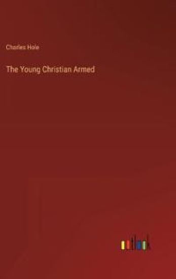 The Young Christian Armed