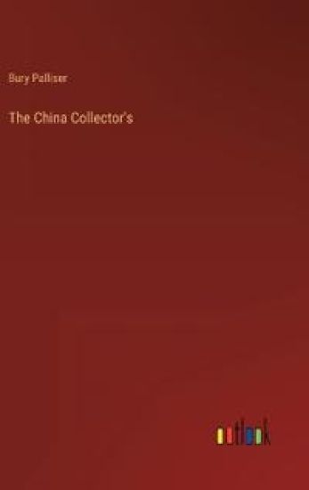 The China Collector's