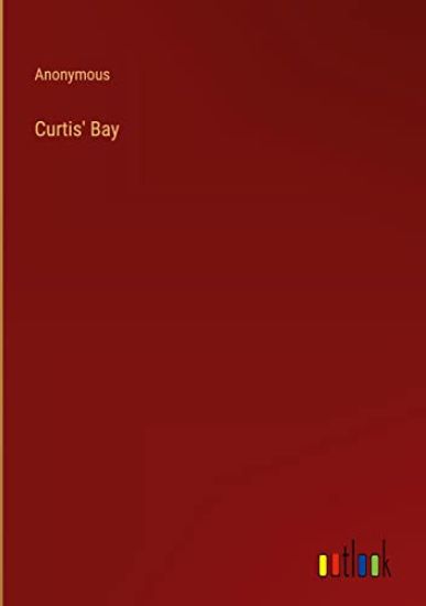 Curtis' Bay