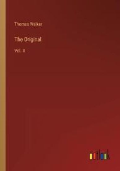 The Original