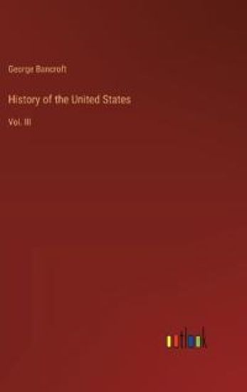 History of the United States