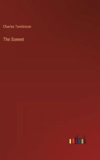The Sonnet
