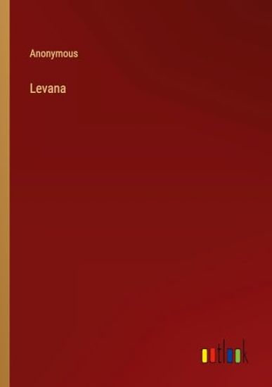 Levana
