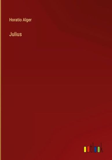 Julius