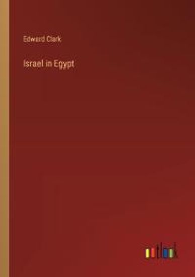 Israel in Egypt