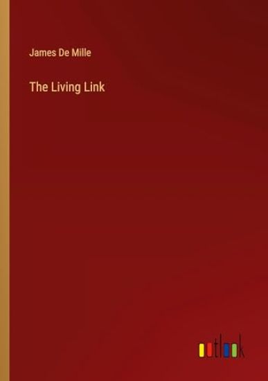 The Living Link