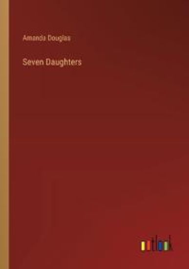 Seven Daughters
