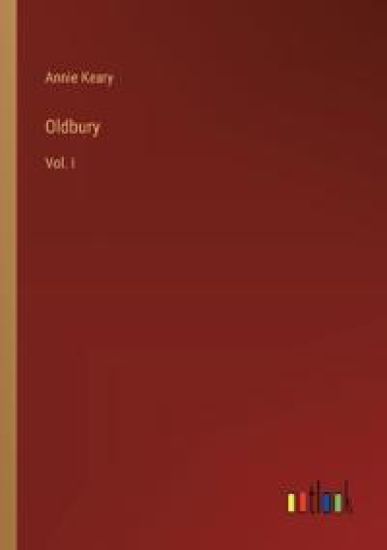Oldbury