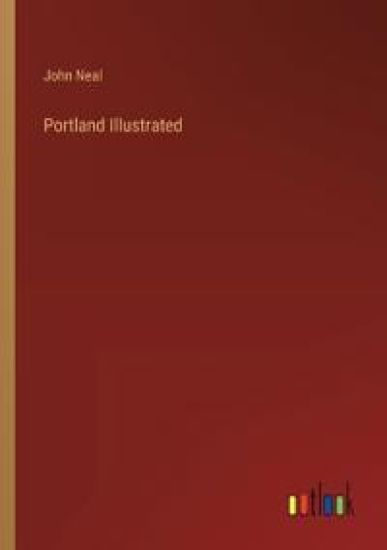 Portland Illustrated