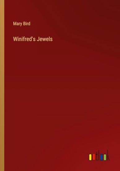 Winifred's Jewels