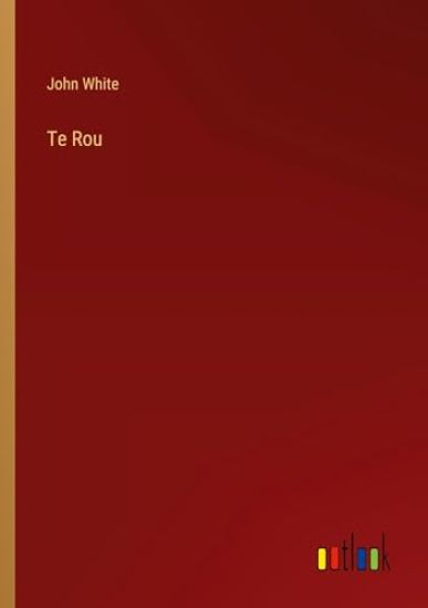 Te Rou