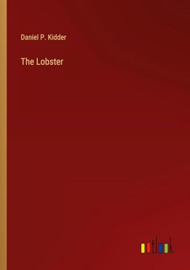 The Lobster
