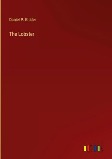 The Lobster