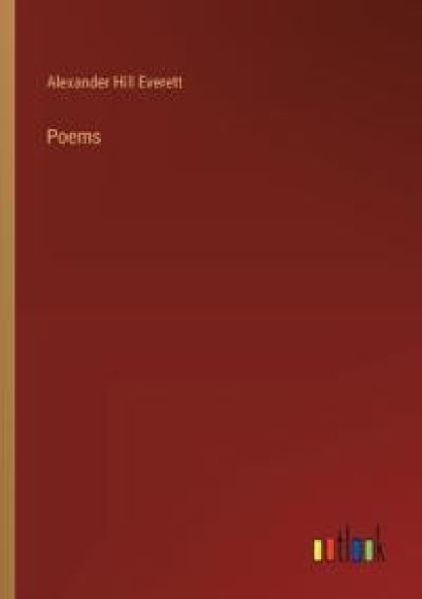 Poems