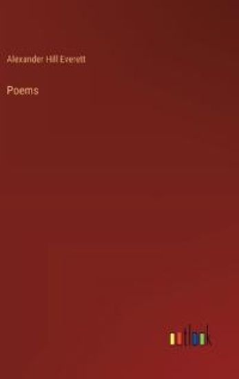 Poems