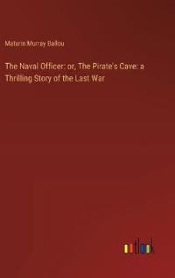 The Naval Officer