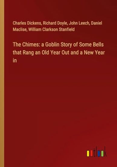 The Chimes