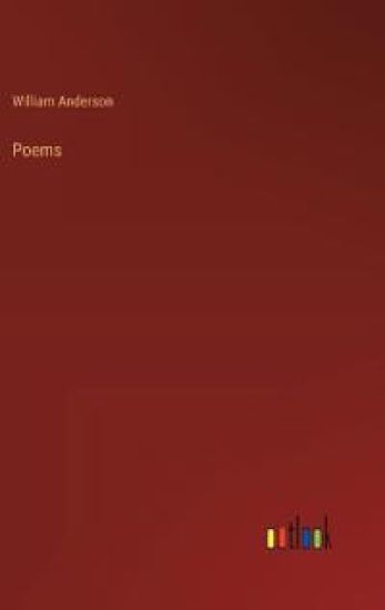Poems