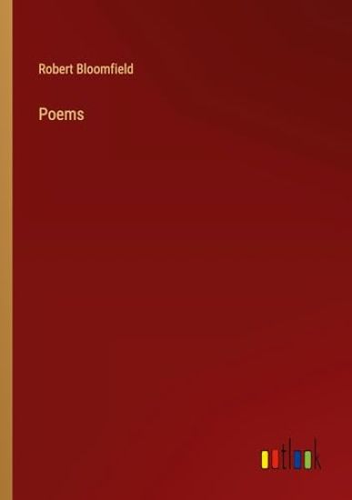 Poems