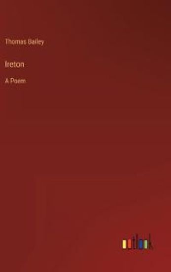 Ireton