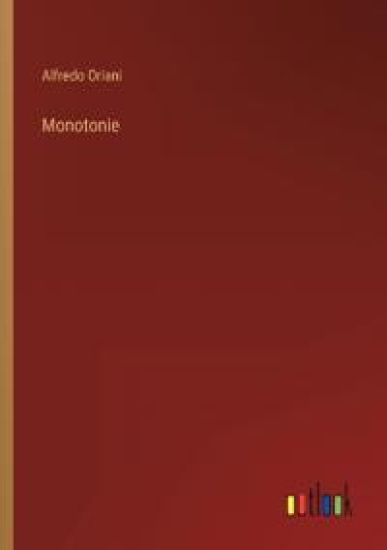 Monotonie