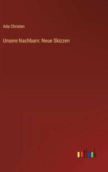 Unsere Nachbarn