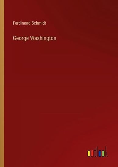 George Washington