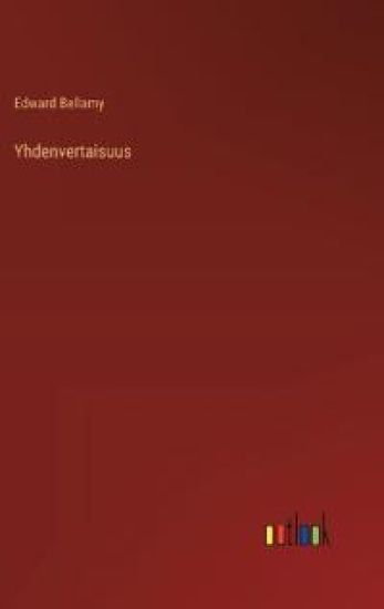 Yhdenvertaisuus