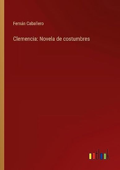 Clemencia