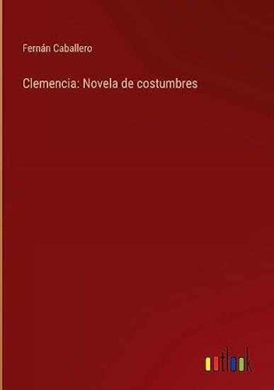 Clemencia