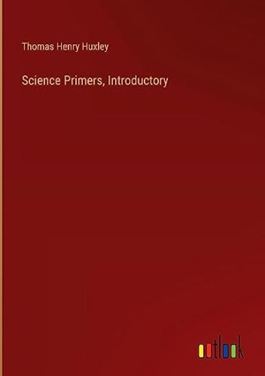 Science Primers, Introductory