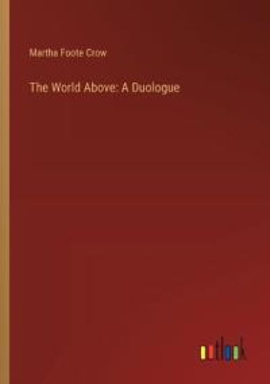The World Above