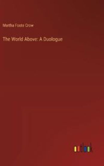 The World Above