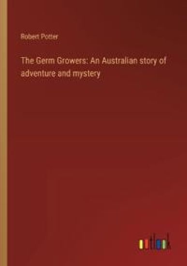 The Germ Growers