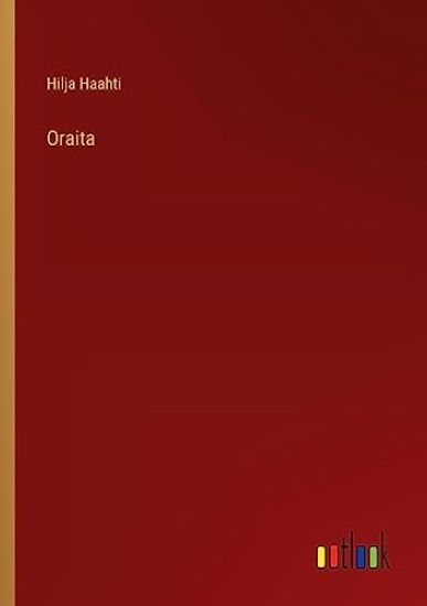 Oraita